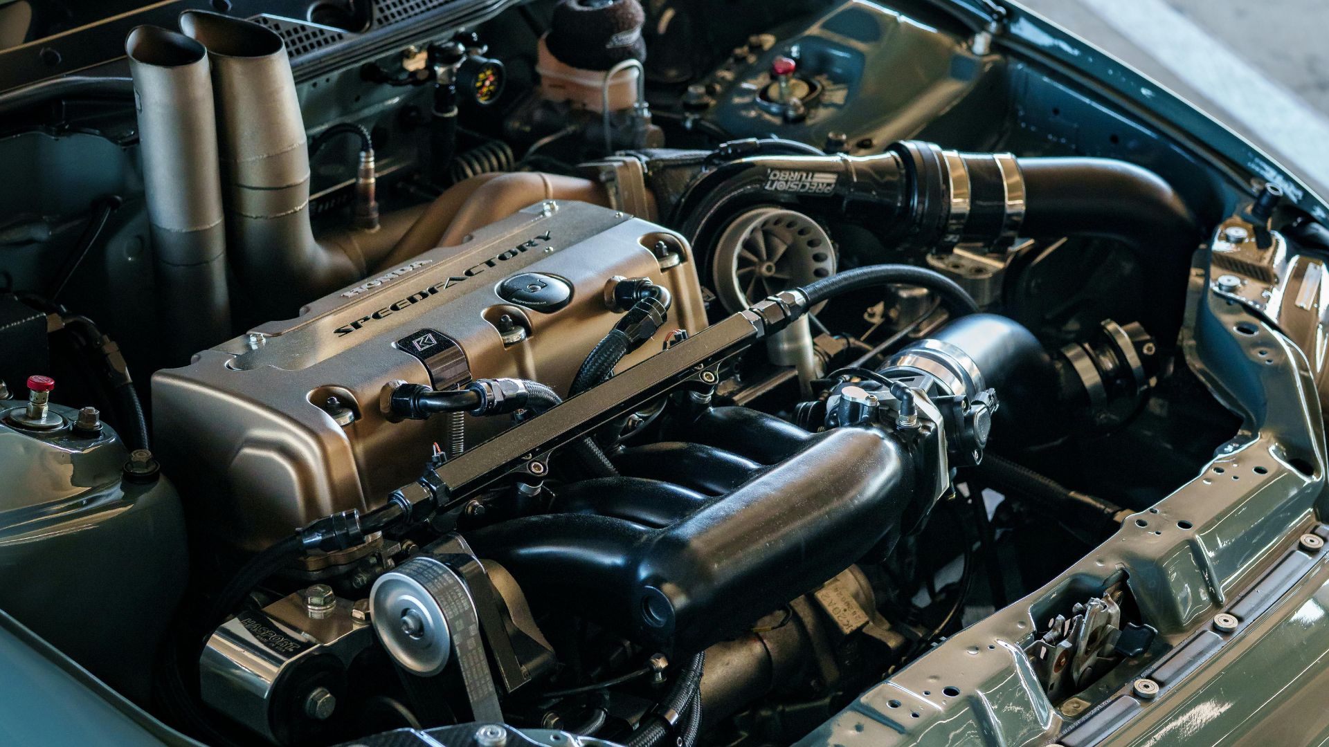 10 Clear Signs Your Car Needs a Tune Up, And What to Do About It