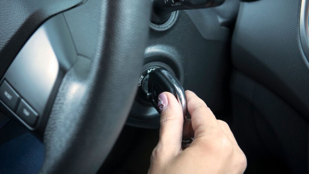 My Car Is Making A Clicking Noise And Won’t Start! Here’s What’s Causing It And How To Fix It Fast