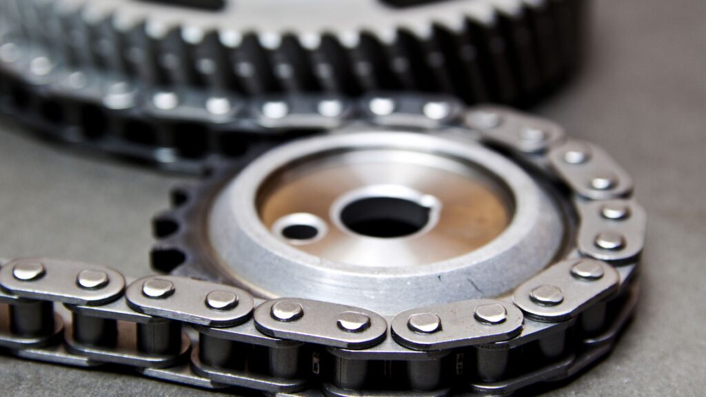 Timing Belt vs Timing Chain: Which One Saves You Money And Headaches?