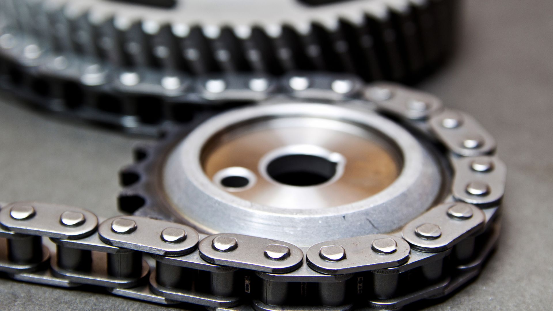 Timing Belt vs Timing Chain: Which One Saves You Money And Headaches?