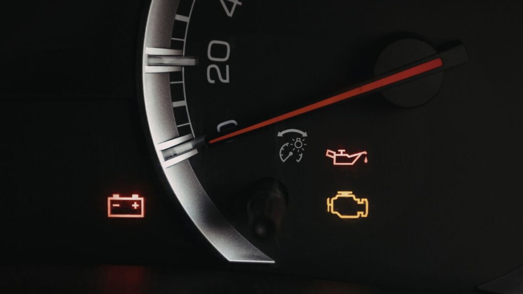 What Is Limp Mode on a Car? Causes, Warning Signs, and How to Fix It Fast
