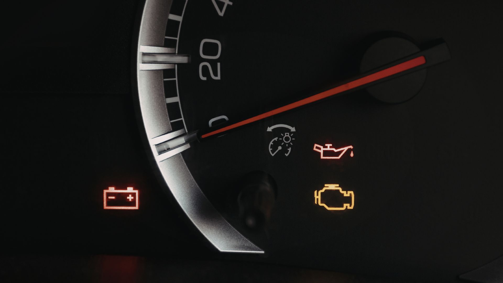 What Is Limp Mode on a Car? Causes, Warning Signs, and How to Fix It Fast