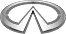 Infiniti-logo