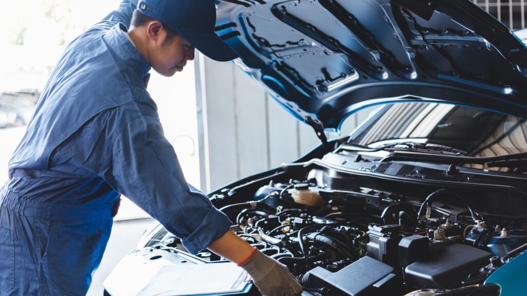 What Can Damage a Car Engine? 12 Costly Mistakes You Should Never Ignore