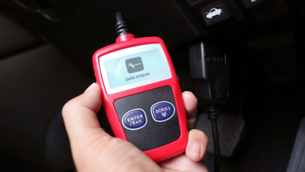Understand Automotive Diagnostic Trouble Codes Before They Damage Your Engine