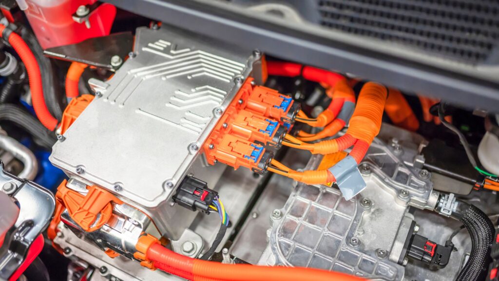 Your Prius Battery Lifespan Can Outlast the Car Itself
